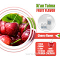 Concentrate e Juice Fruit Liquid flavor for vape e-liquid